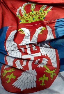 Serbia